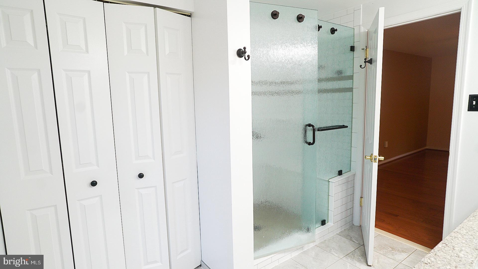 15350 Peach Orchard Road Silver Spring, MD 20905 - Photo 23 of 56