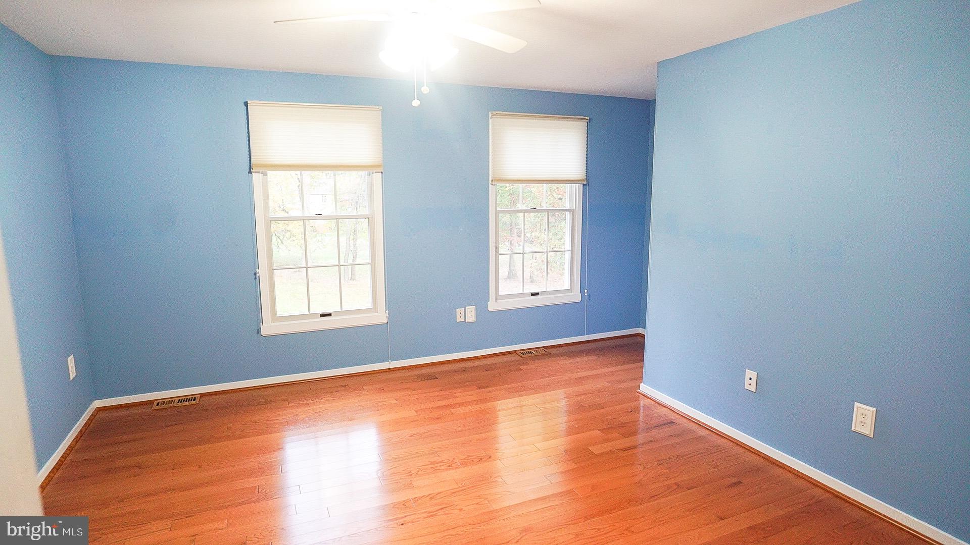 15350 Peach Orchard Road Silver Spring, MD 20905 - Photo 24 of 56