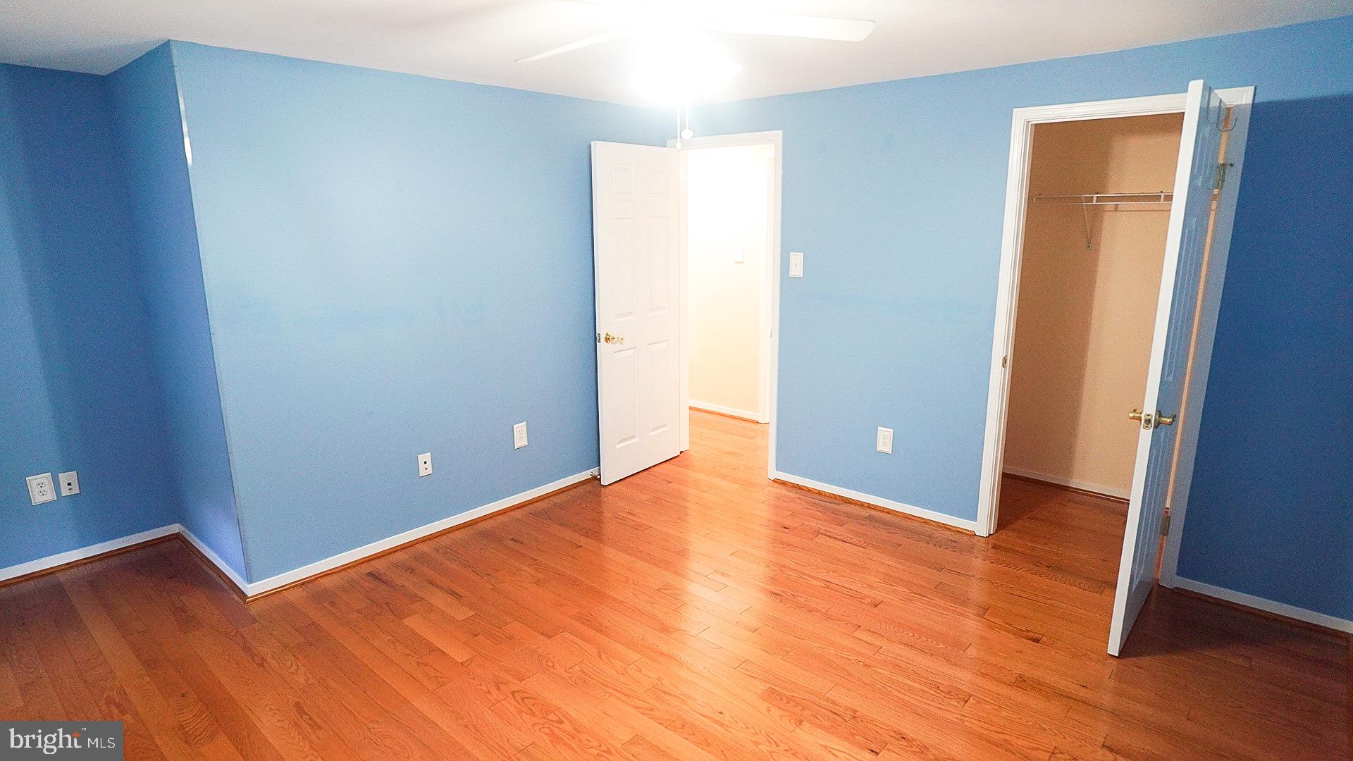 15350 Peach Orchard Road Silver Spring, MD 20905 - Photo 25 of 56