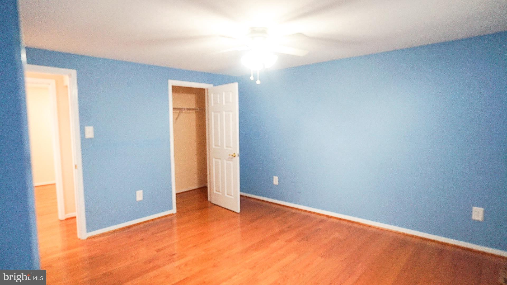 15350 Peach Orchard Road Silver Spring, MD 20905 - Photo 26 of 56