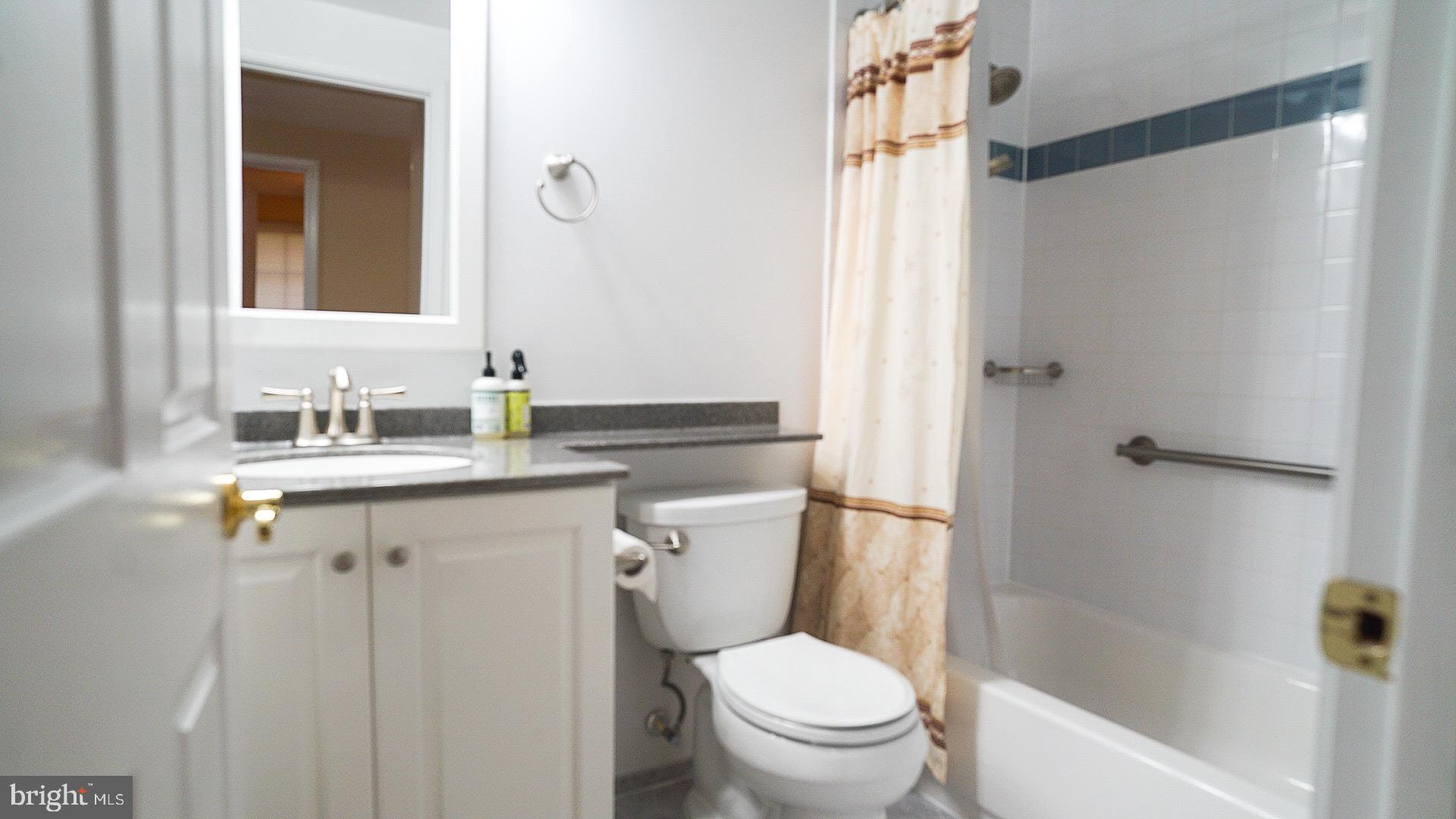 15350 Peach Orchard Road Silver Spring, MD 20905 - Photo 27 of 56