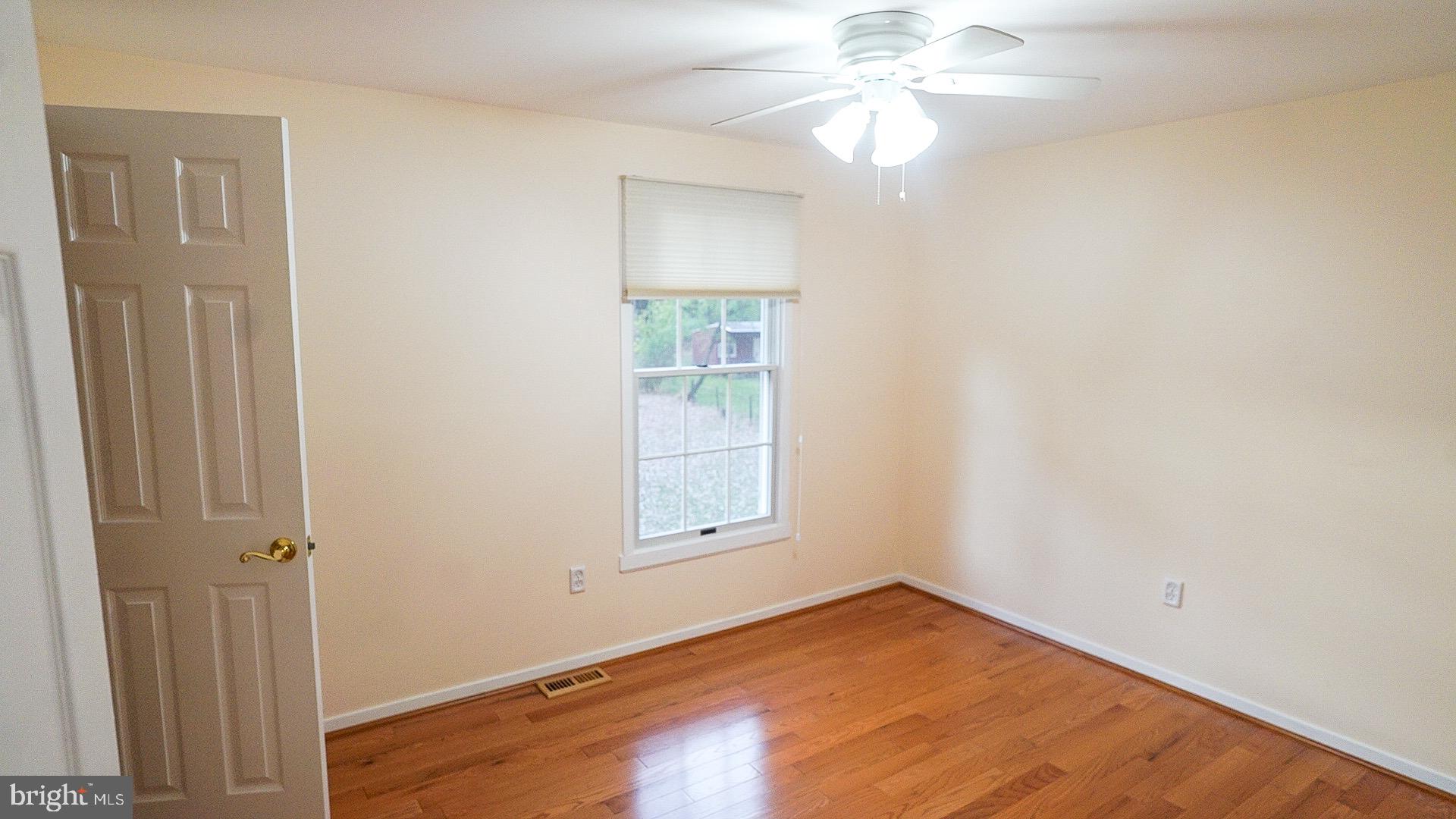 15350 Peach Orchard Road Silver Spring, MD 20905 - Photo 28 of 56