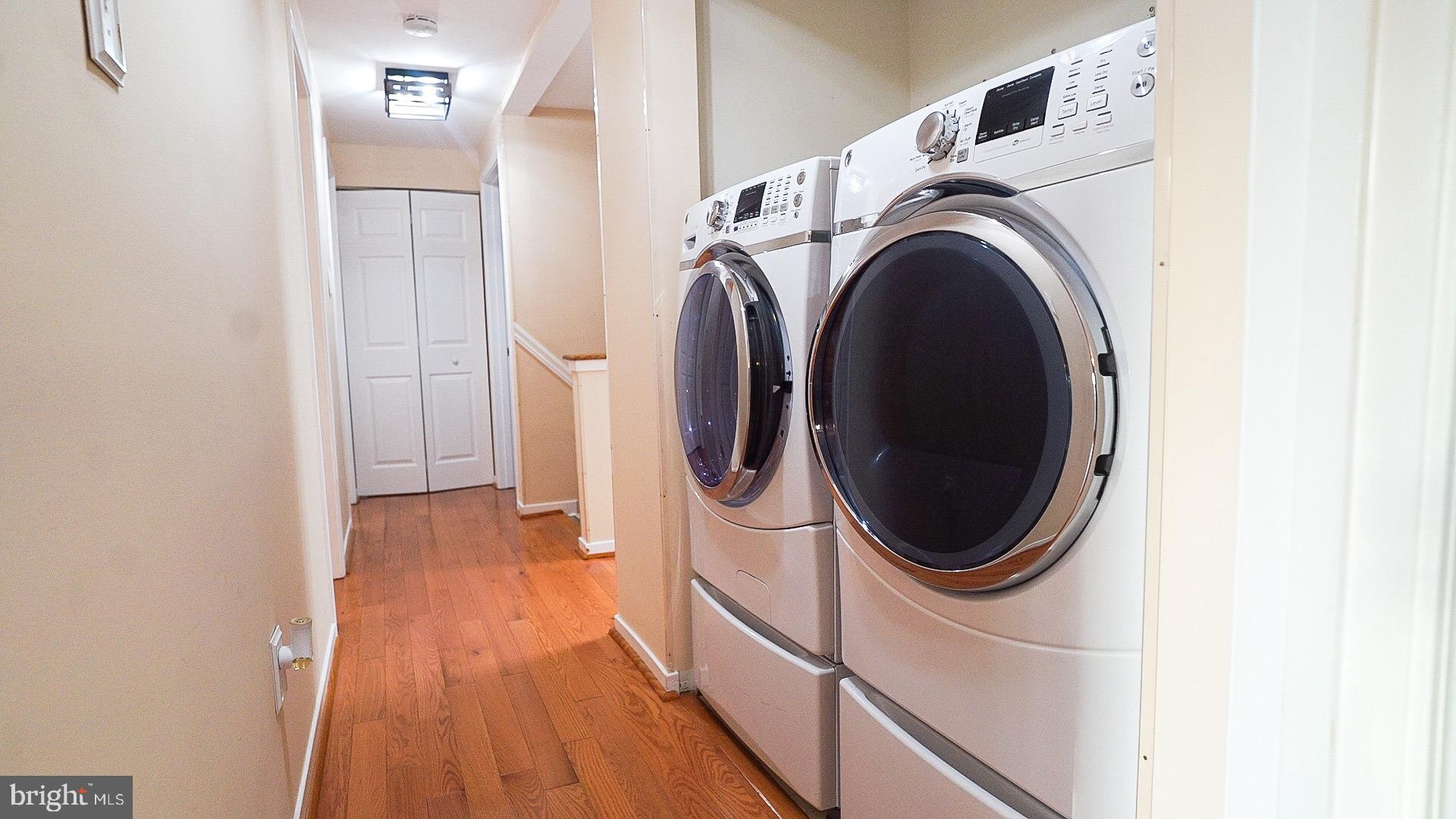 15350 Peach Orchard Road Silver Spring, MD 20905 - Photo 29 of 56