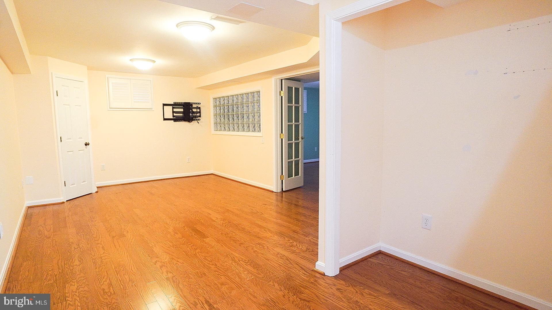 15350 Peach Orchard Road Silver Spring, MD 20905 - Photo 30 of 56