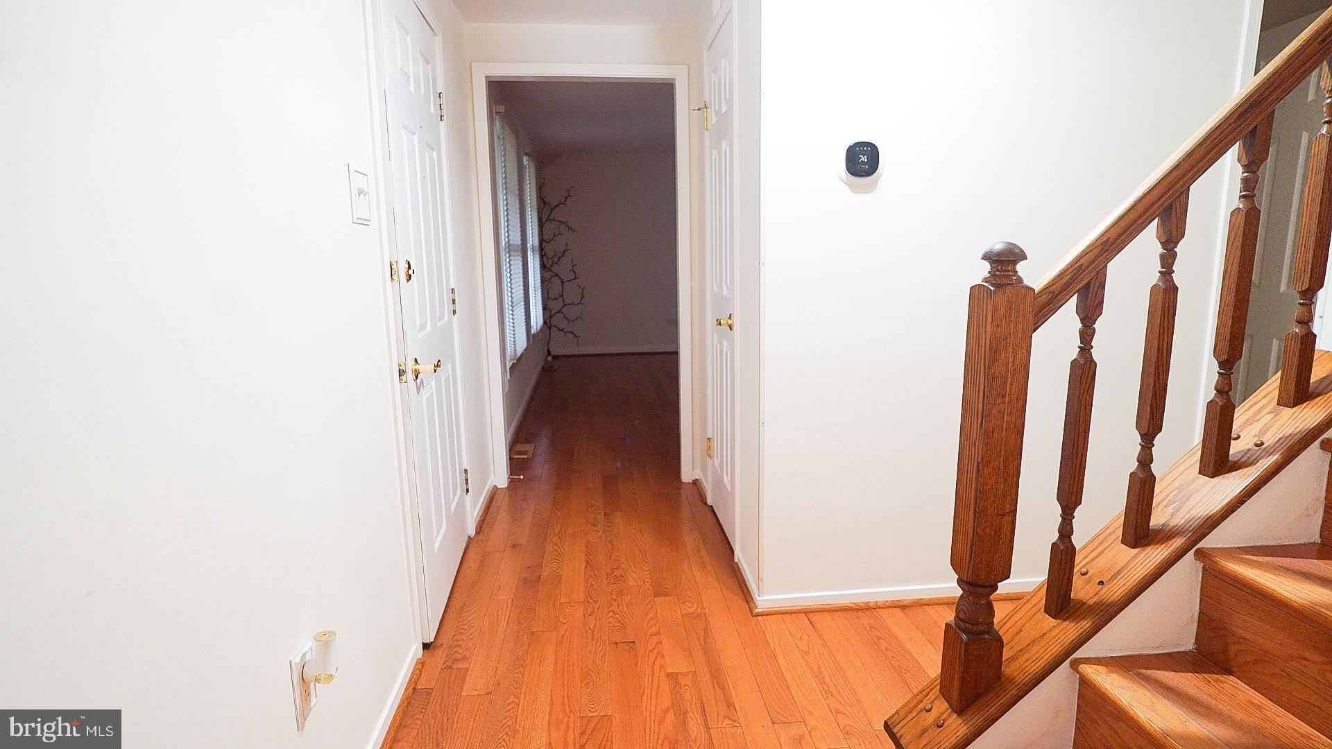 15350 Peach Orchard Road Silver Spring, MD 20905 - Photo 3 of 56