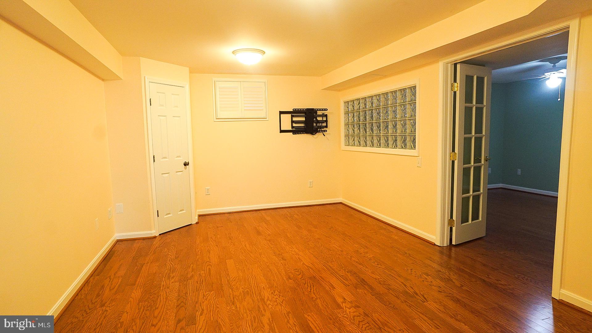 15350 Peach Orchard Road Silver Spring, MD 20905 - Photo 31 of 56