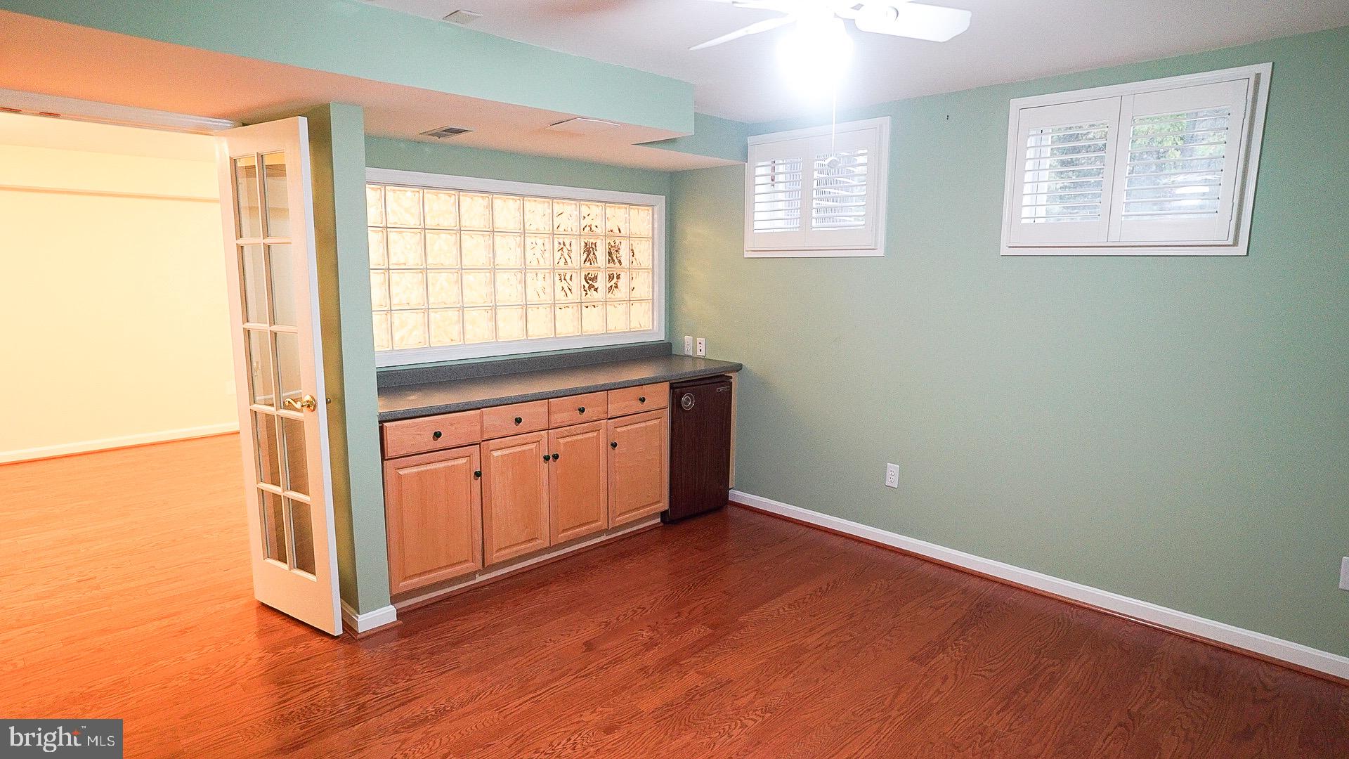 15350 Peach Orchard Road Silver Spring, MD 20905 - Photo 35 of 56