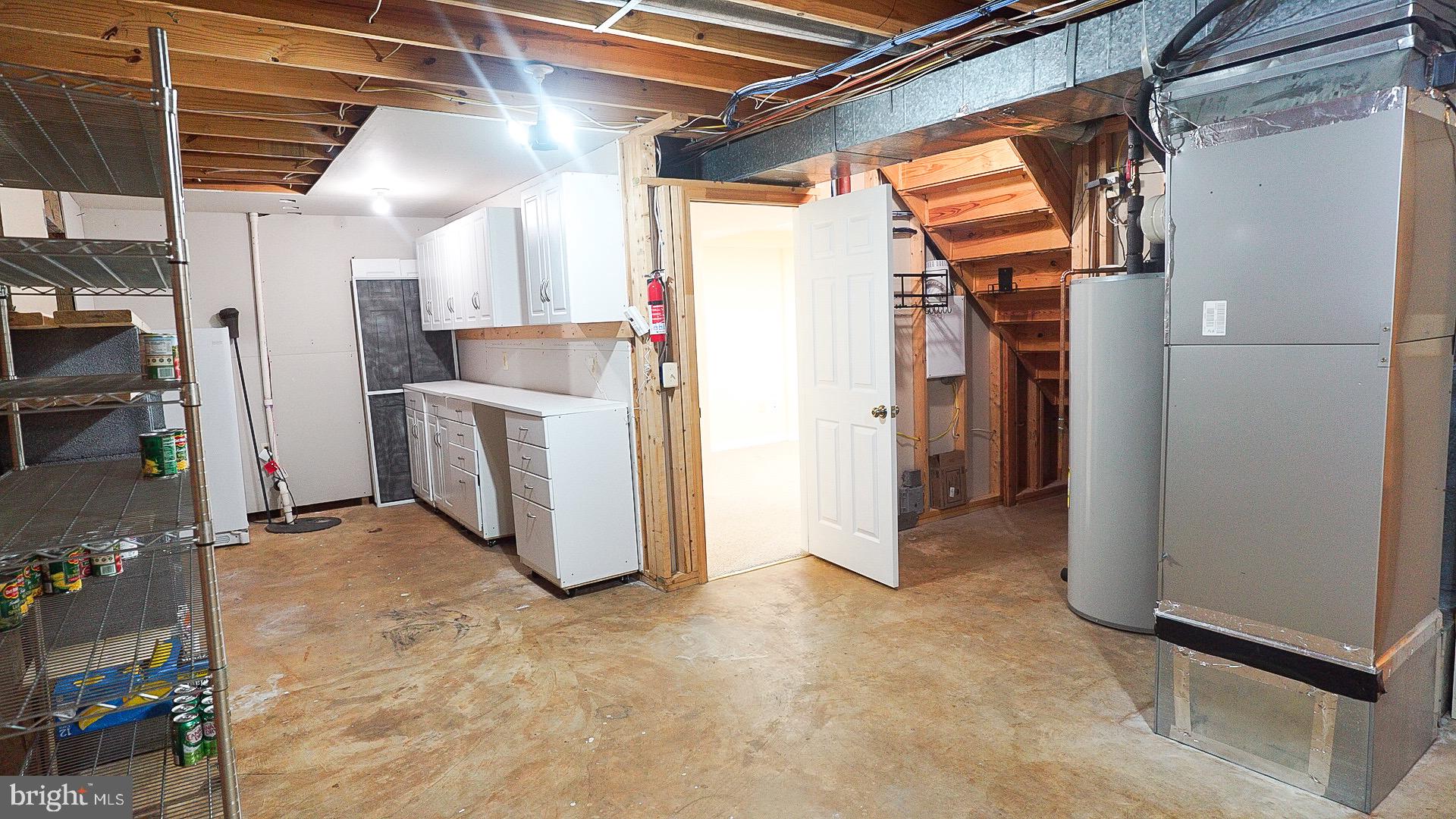 15350 Peach Orchard Road Silver Spring, MD 20905 - Photo 36 of 56