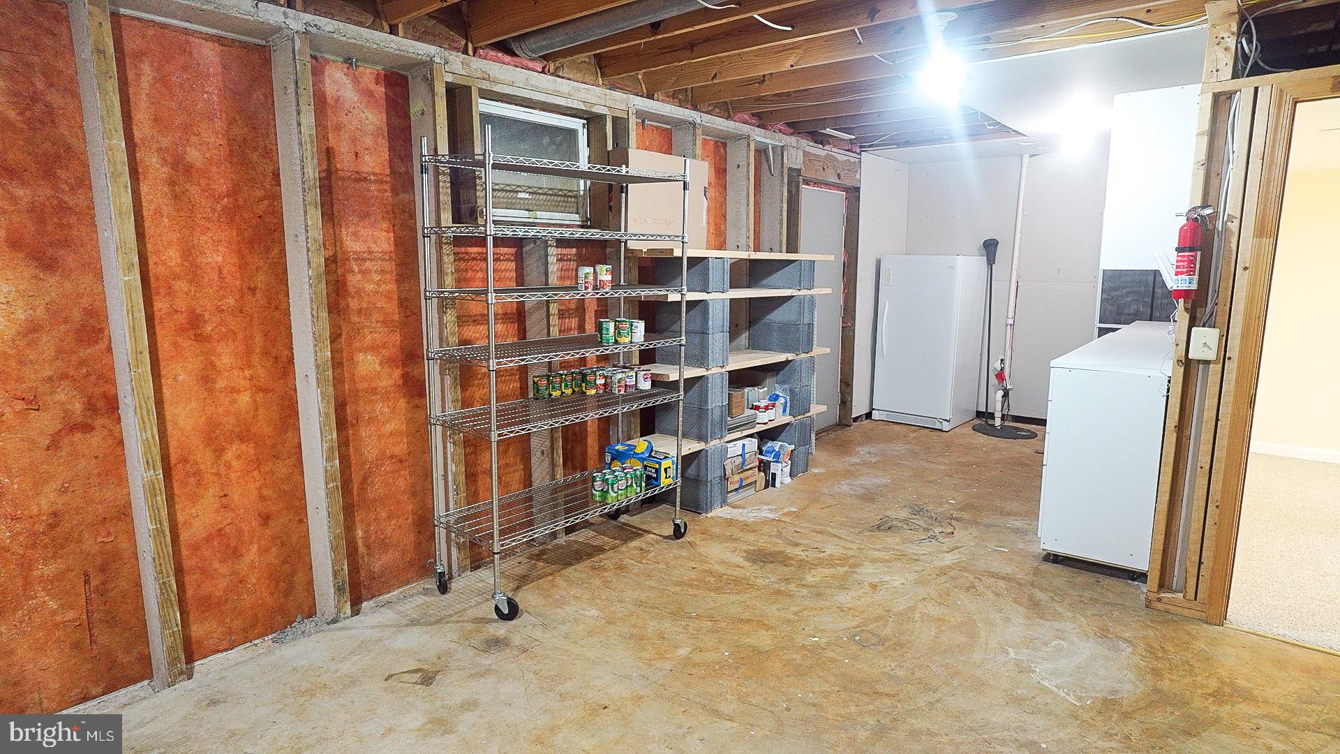 15350 Peach Orchard Road Silver Spring, MD 20905 - Photo 37 of 56