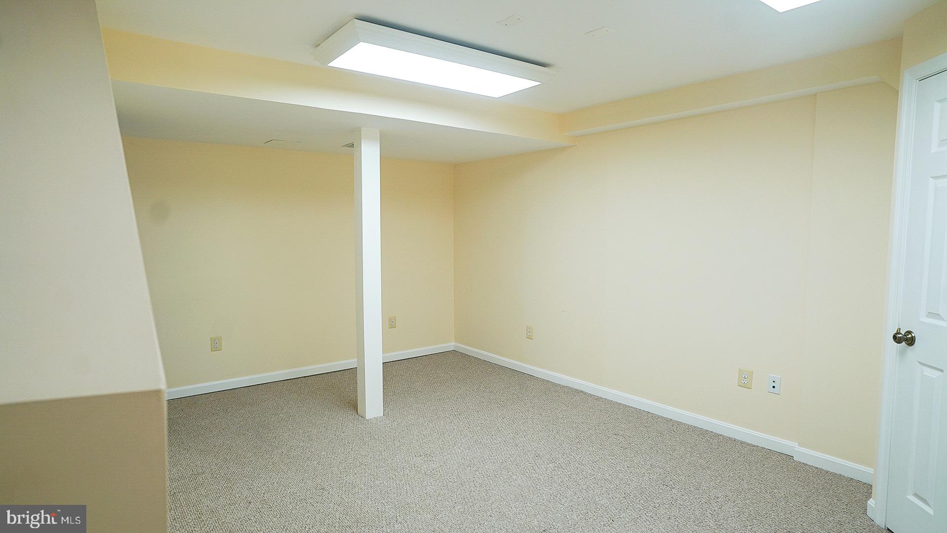 15350 Peach Orchard Road Silver Spring, MD 20905 - Photo 39 of 56