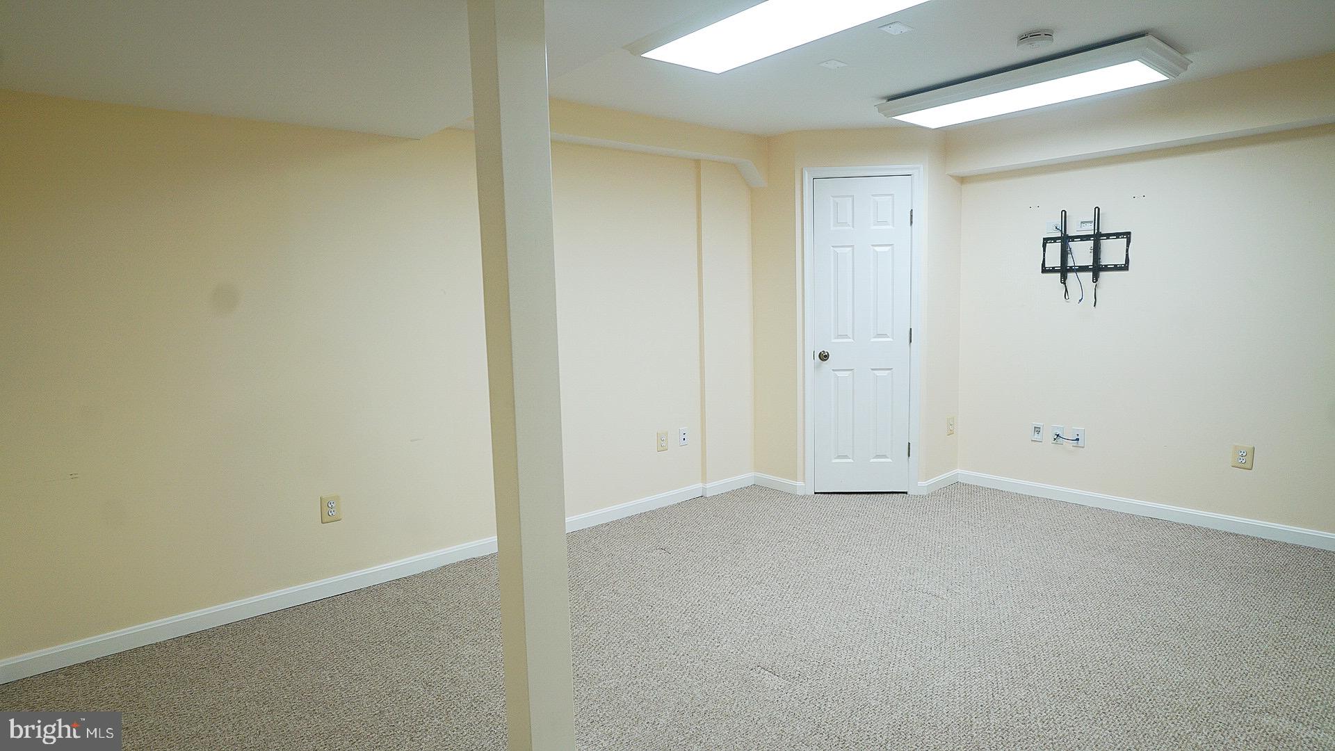 15350 Peach Orchard Road Silver Spring, MD 20905 - Photo 40 of 56