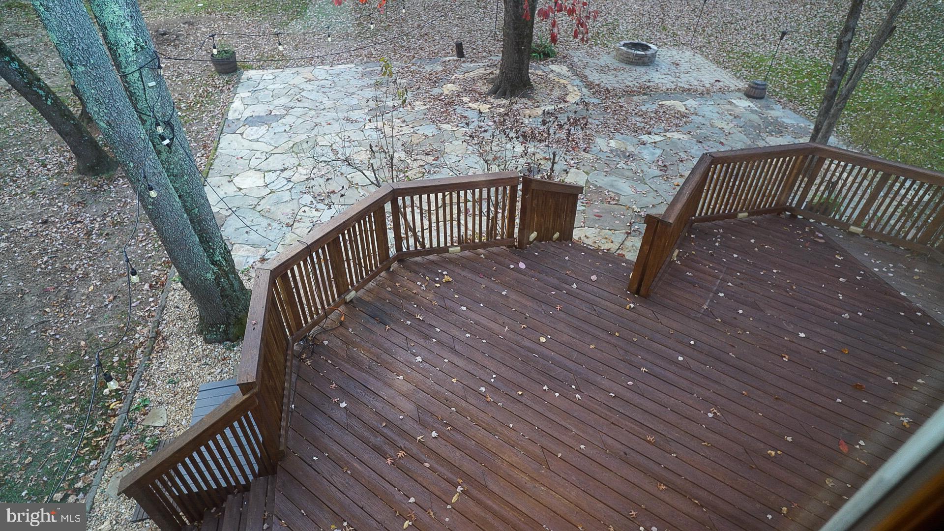 15350 Peach Orchard Road Silver Spring, MD 20905 - Photo 41 of 56