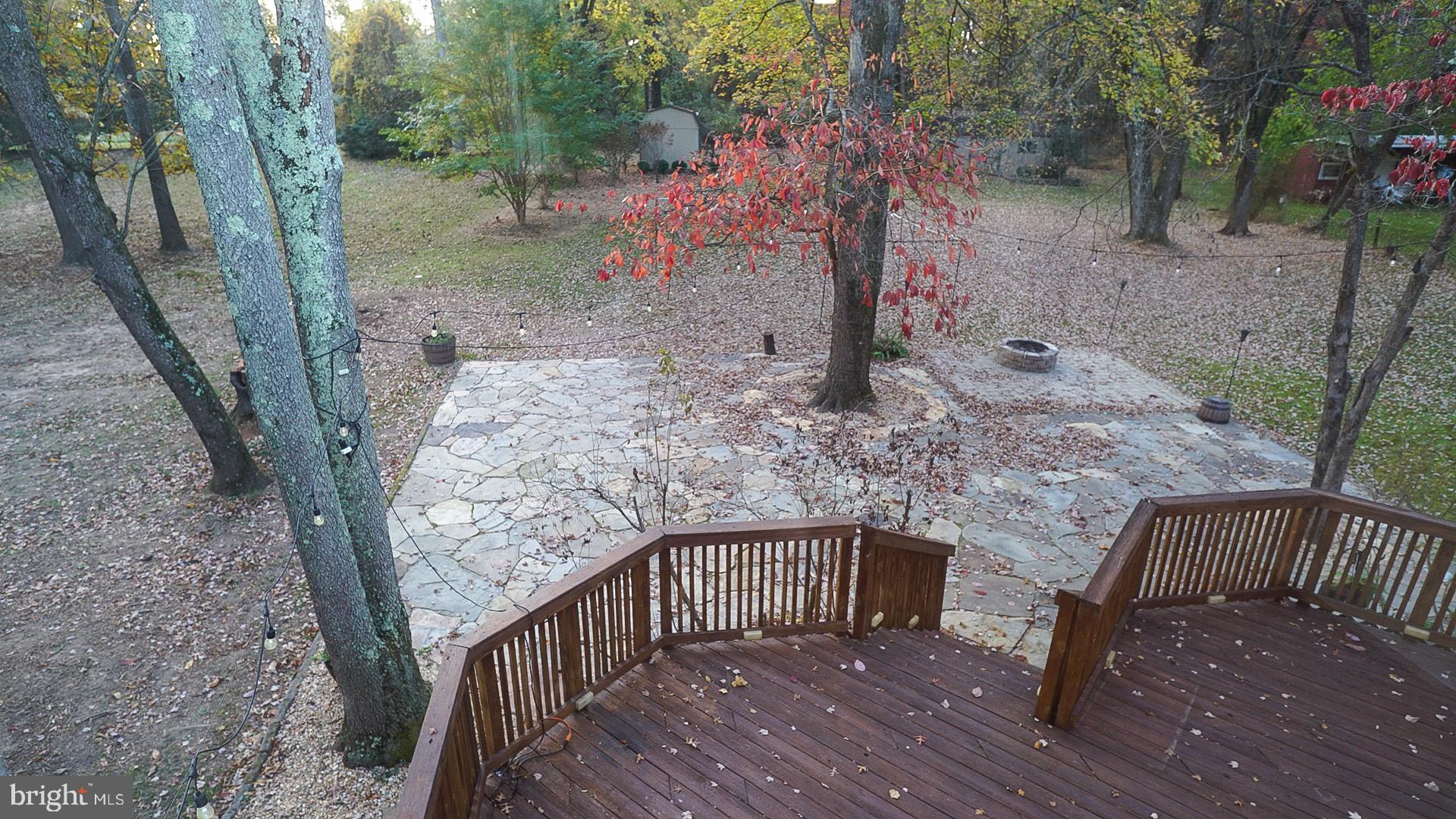 15350 Peach Orchard Road Silver Spring, MD 20905 - Photo 42 of 56