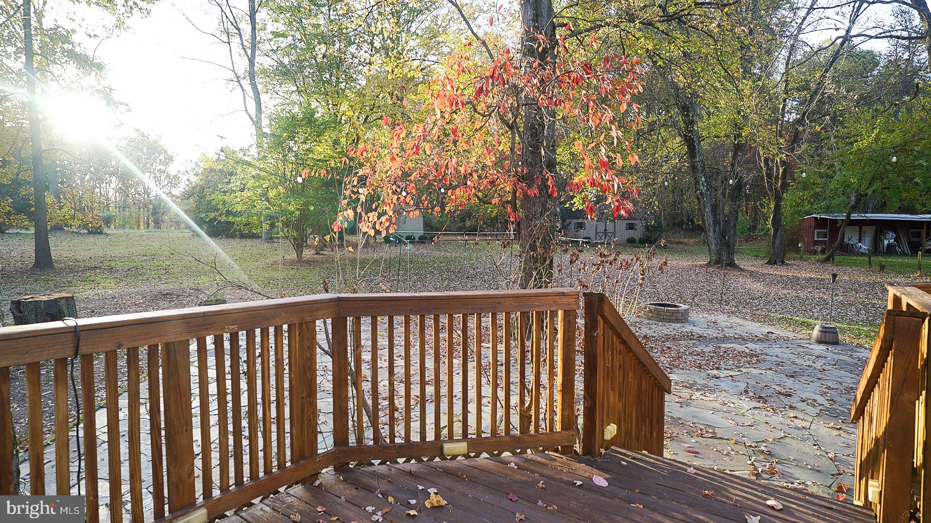 15350 Peach Orchard Road Silver Spring, MD 20905 - Photo 44 of 56