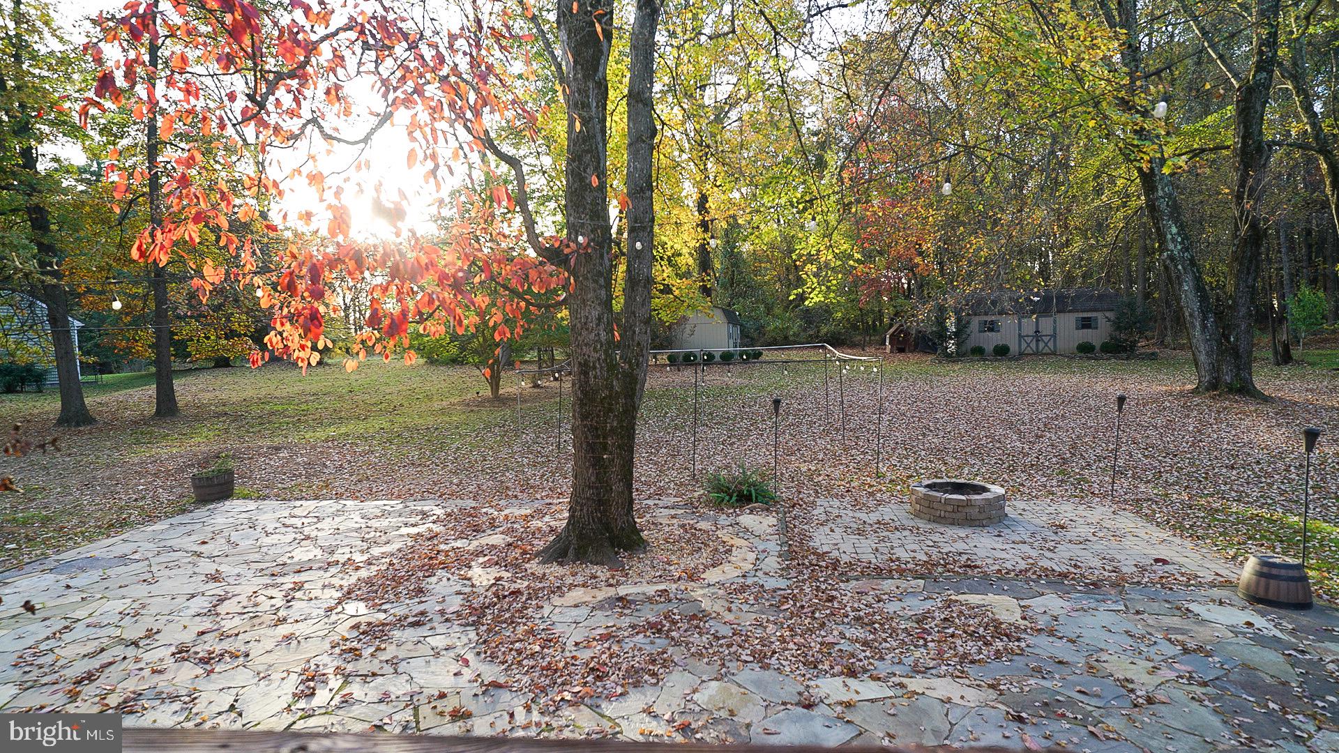 15350 Peach Orchard Road Silver Spring, MD 20905 - Photo 45 of 56