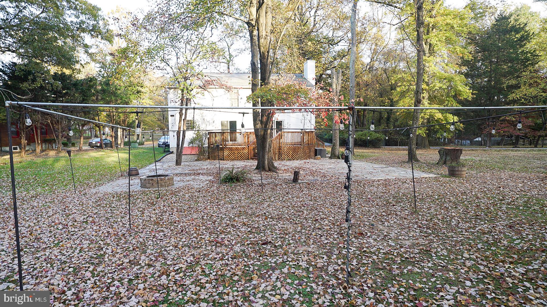 15350 Peach Orchard Road Silver Spring, MD 20905 - Photo 46 of 56