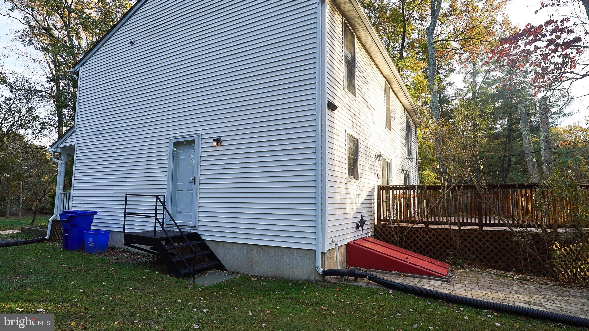 15350 Peach Orchard Road Silver Spring, MD 20905 - Photo 51 of 56