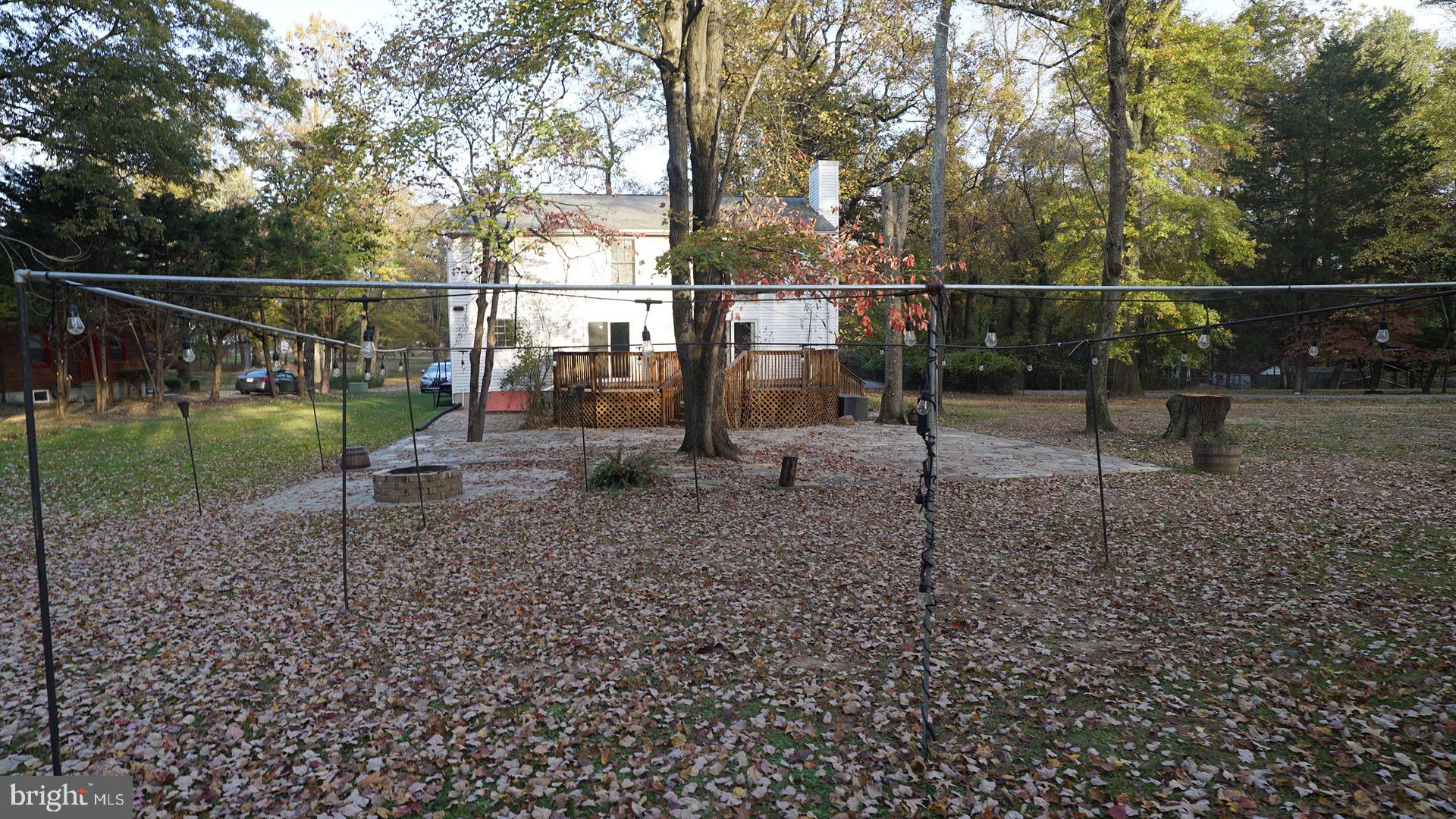 15350 Peach Orchard Road Silver Spring, MD 20905 - Photo 55 of 56