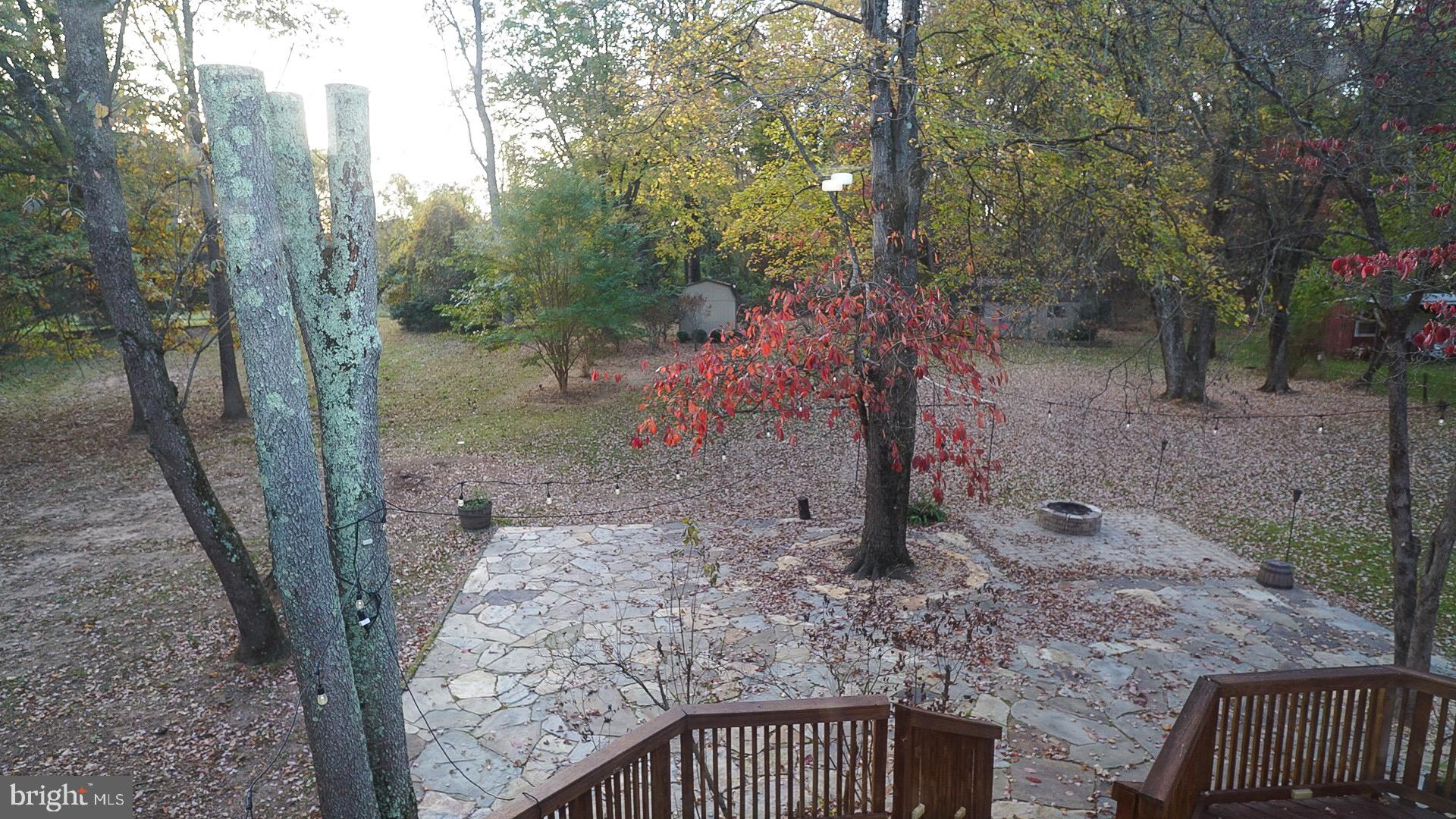 15350 Peach Orchard Road Silver Spring, MD 20905 - Photo 56 of 56