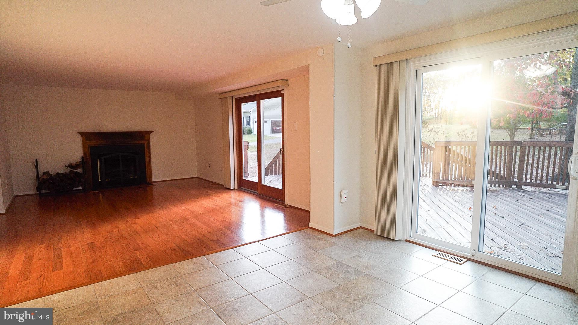 15350 Peach Orchard Road Silver Spring, MD 20905 - Photo 7 of 56