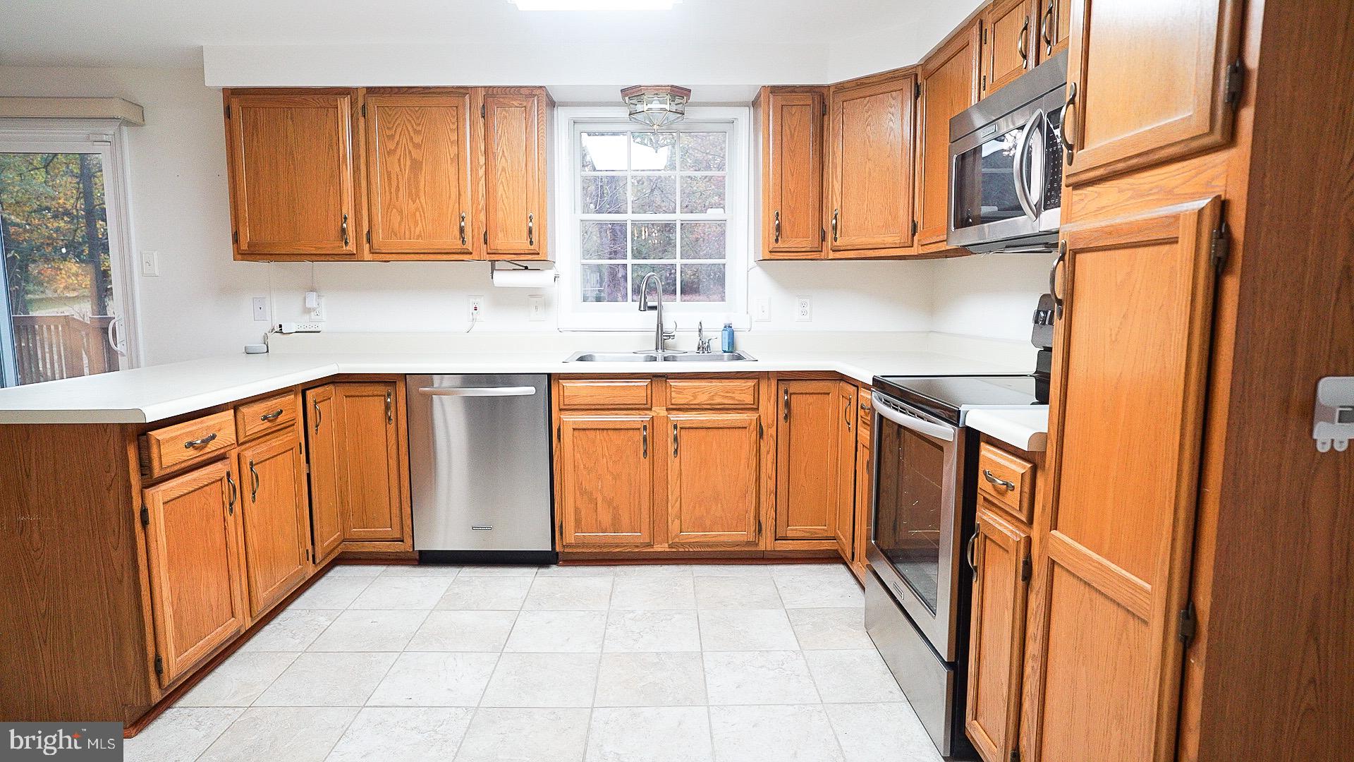 15350 Peach Orchard Road Silver Spring, MD 20905 - Photo 10 of 56