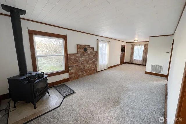 $349,000 | 147 Bramlett Road, Waitsburg, WA 99361