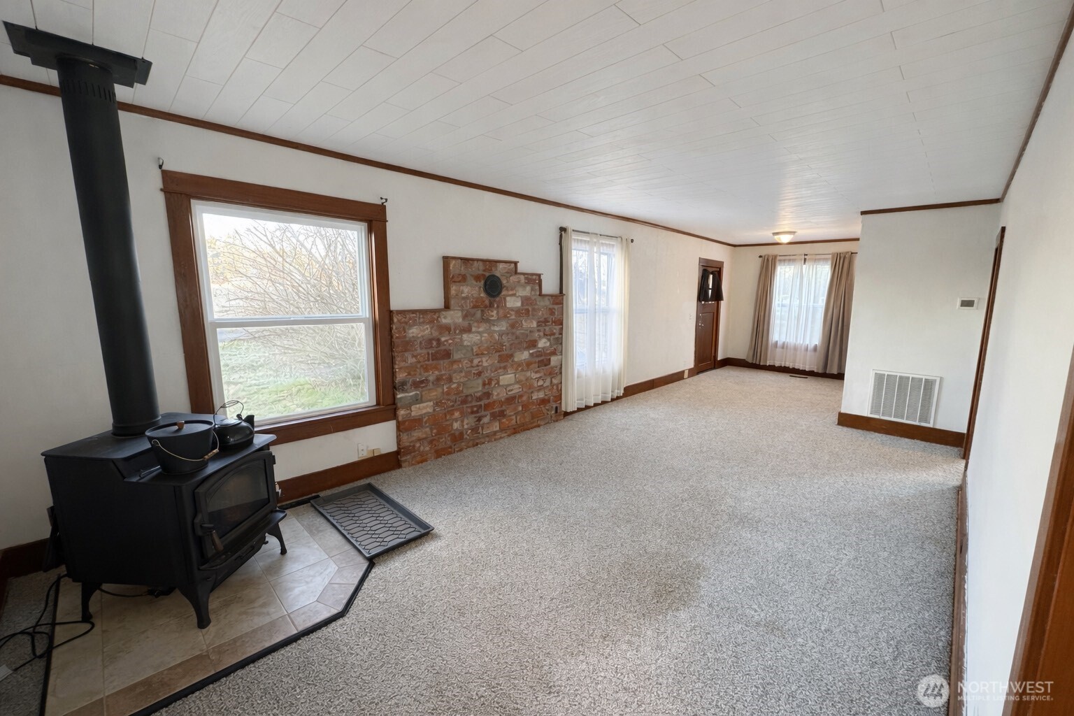 147 Bramlett Road Waitsburg, WA 99361 - Photo 11 of 28