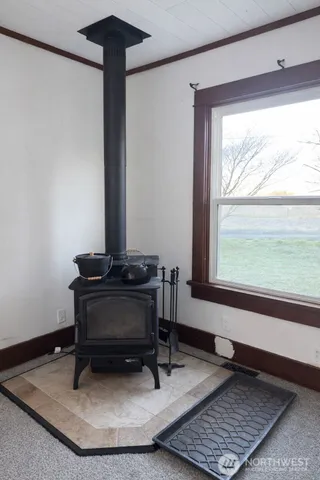 $349,000 | 147 Bramlett Road, Waitsburg, WA 99361