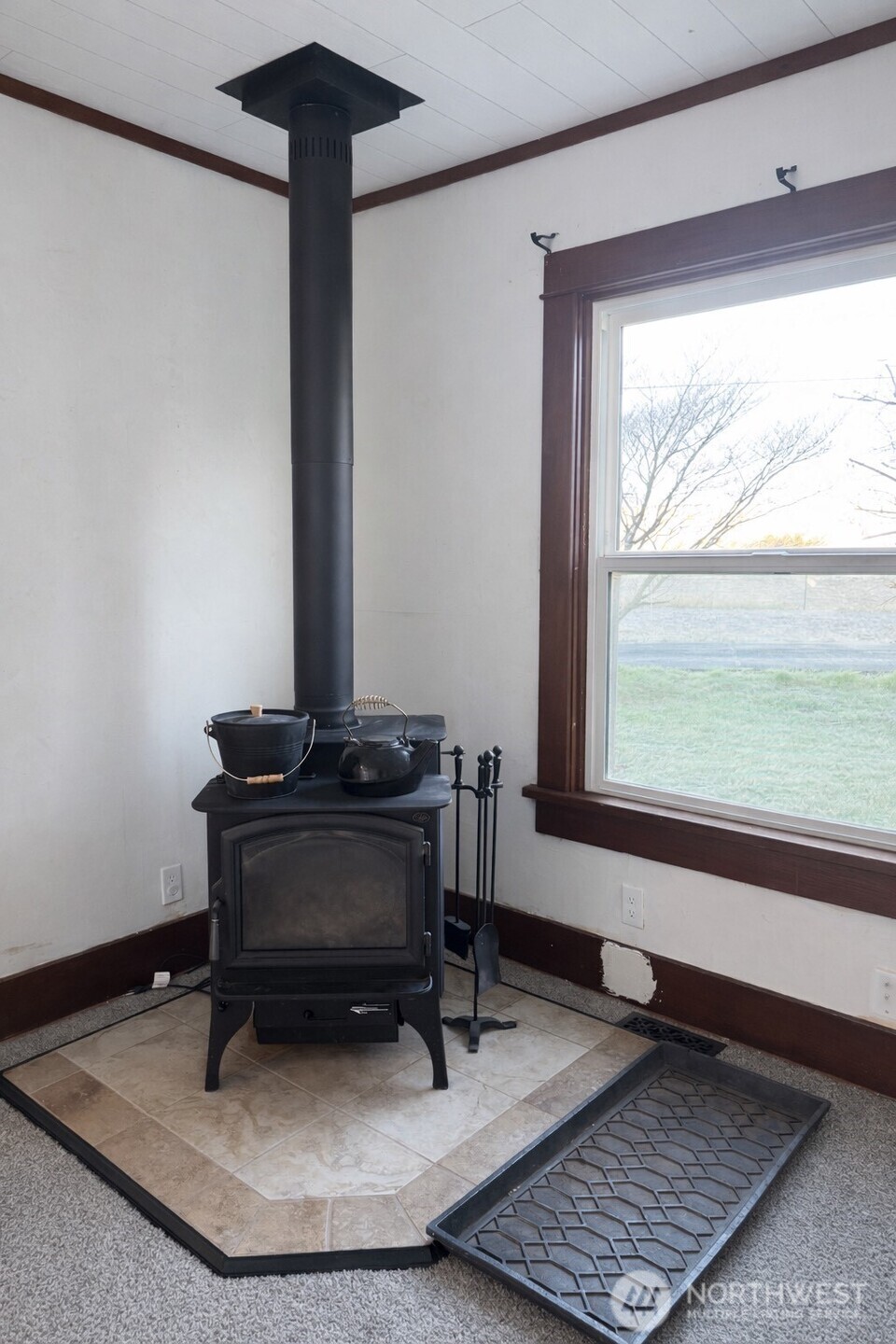 147 Bramlett Road Waitsburg, WA 99361 - Photo 12 of 28