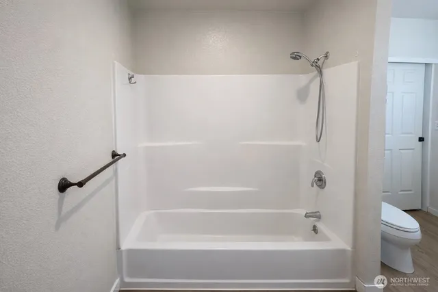 $349,000 | 147 Bramlett Road, Waitsburg, WA 99361