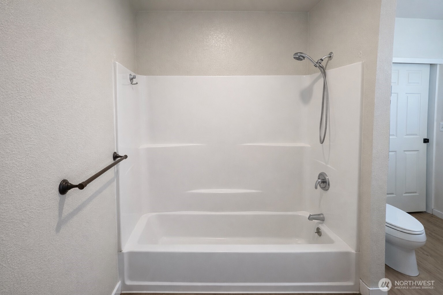 147 Bramlett Road Waitsburg, WA 99361 - Photo 13 of 28