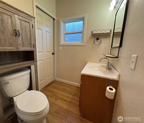 $349,000 | 147 Bramlett Road, Waitsburg, WA 99361