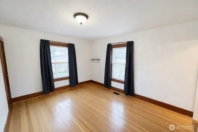 $349,000 | 147 Bramlett Road, Waitsburg, WA 99361