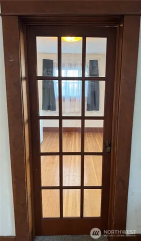 $349,000 | 147 Bramlett Road, Waitsburg, WA 99361