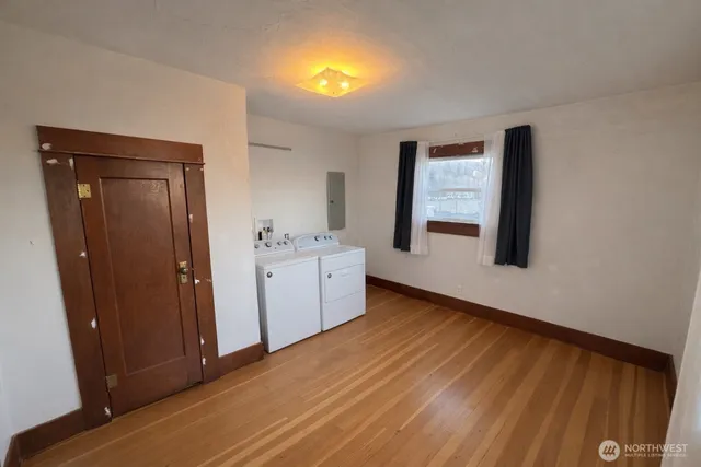 $349,000 | 147 Bramlett Road, Waitsburg, WA 99361