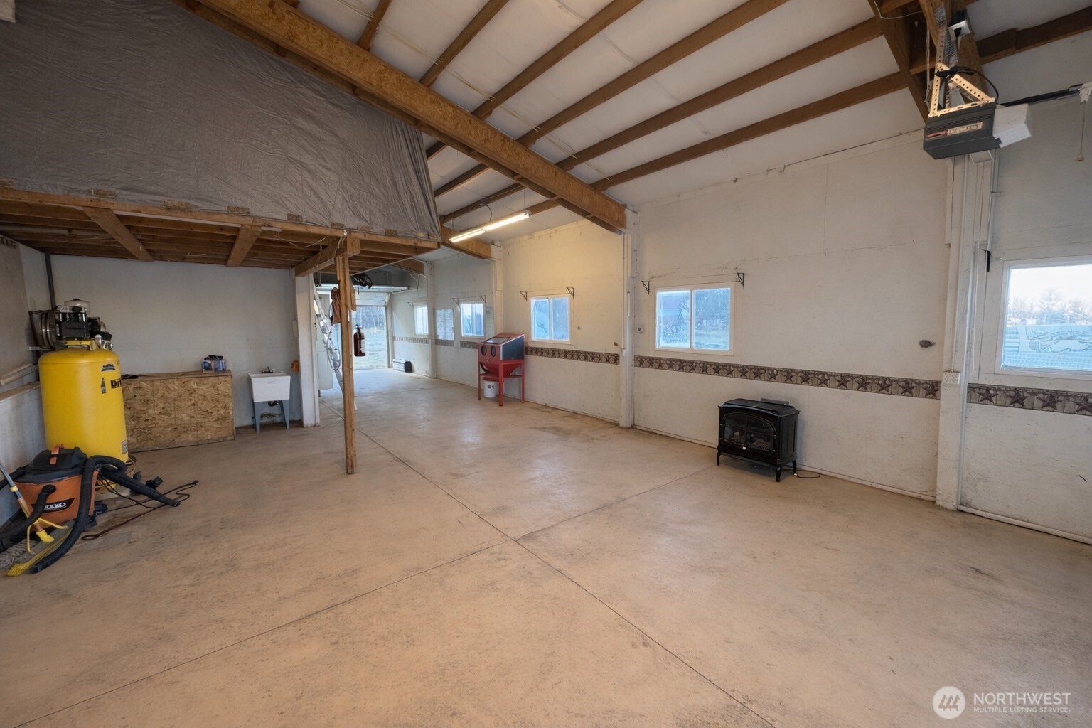 147 Bramlett Road Waitsburg, WA 99361 - Photo 19 of 28