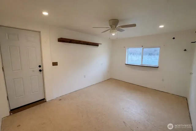 $349,000 | 147 Bramlett Road, Waitsburg, WA 99361