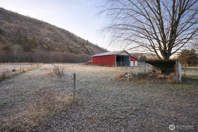 $349,000 | 147 Bramlett Road, Waitsburg, WA 99361