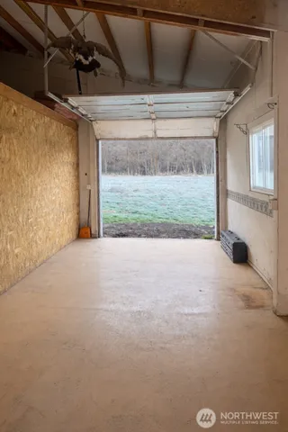 $349,000 | 147 Bramlett Road, Waitsburg, WA 99361