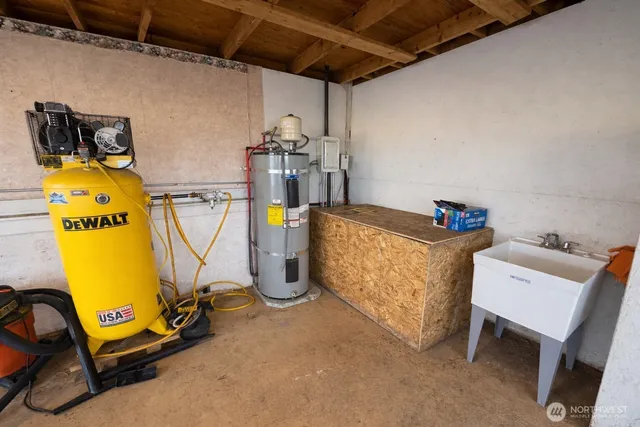 $349,000 | 147 Bramlett Road, Waitsburg, WA 99361