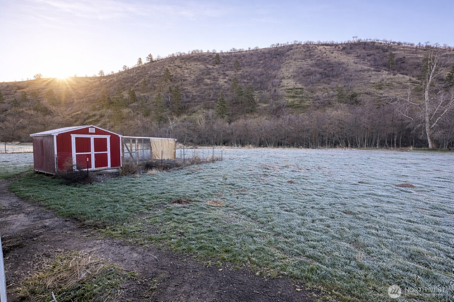 147 Bramlett Road Waitsburg, WA 99361 - Photo 23 of 28