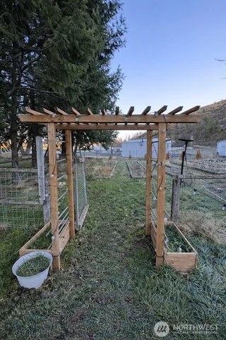 $349,000 | 147 Bramlett Road, Waitsburg, WA 99361