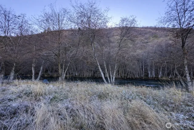 $349,000 | 147 Bramlett Road, Waitsburg, WA 99361