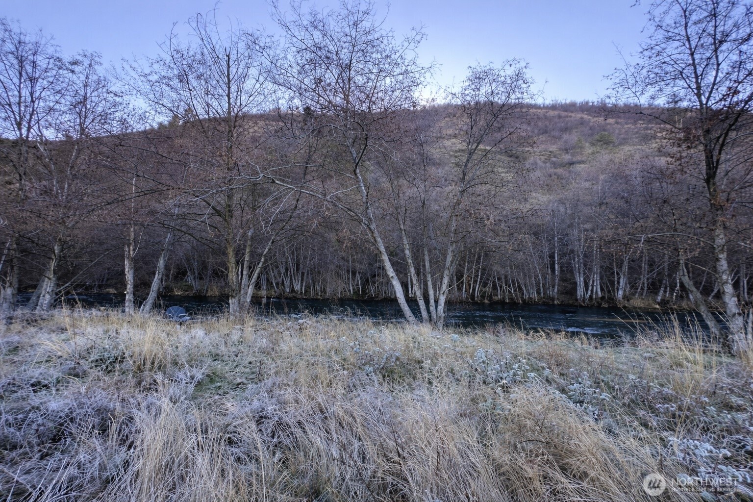 147 Bramlett Road Waitsburg, WA 99361 - Photo 26 of 28