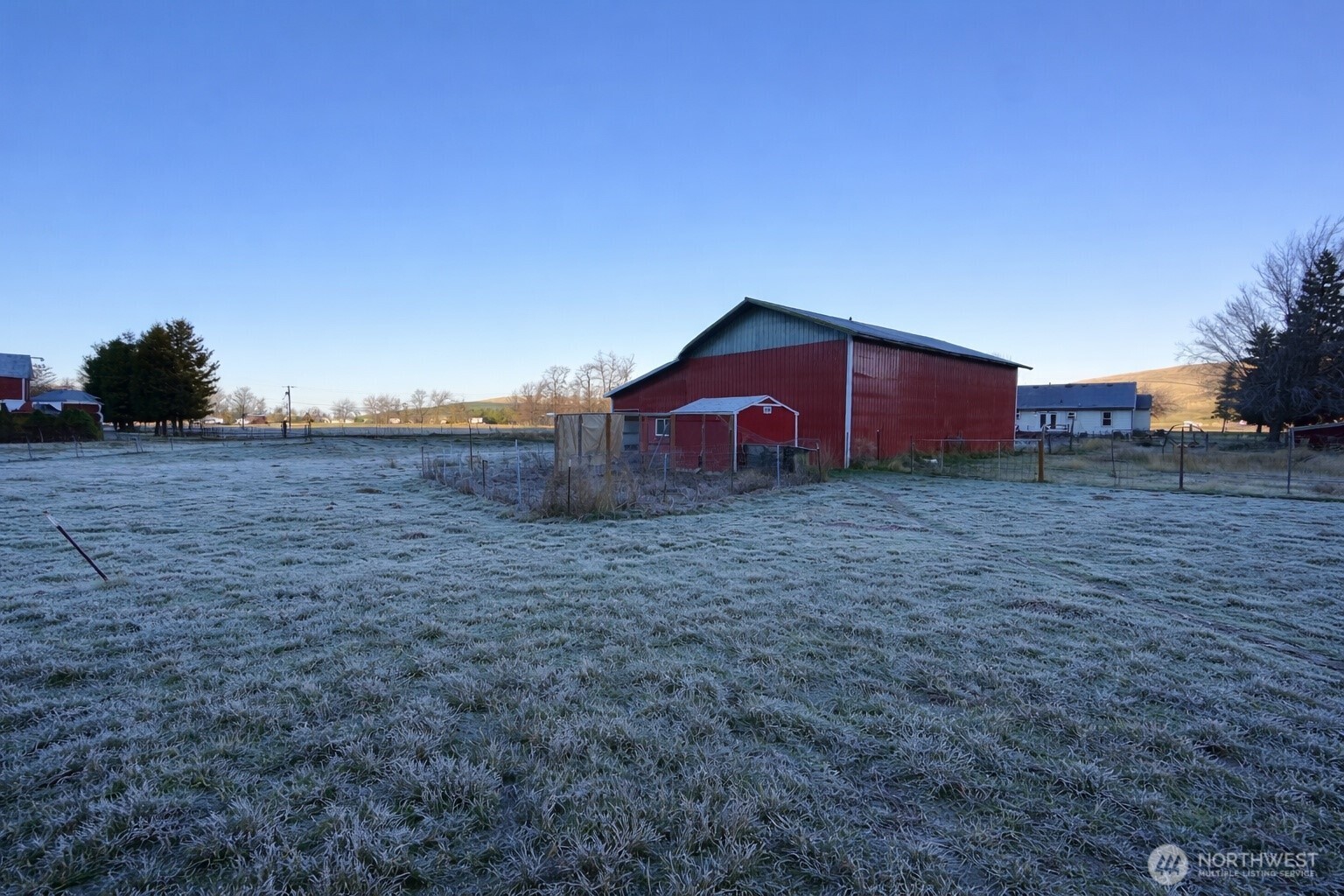 147 Bramlett Road Waitsburg, WA 99361 - Photo 27 of 28