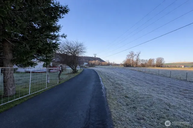 $349,000 | 147 Bramlett Road, Waitsburg, WA 99361