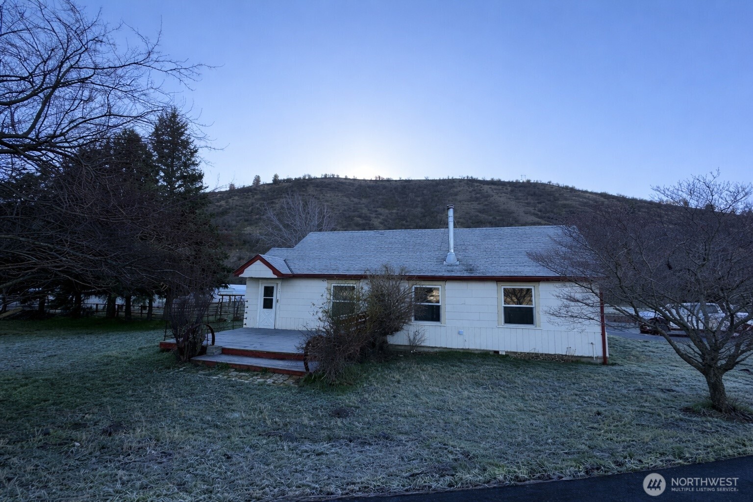 147 Bramlett Road Waitsburg, WA 99361 - Photo 4 of 28