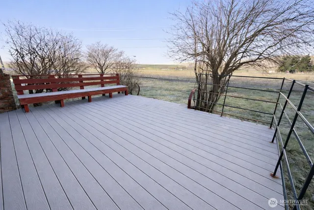 $349,000 | 147 Bramlett Road, Waitsburg, WA 99361