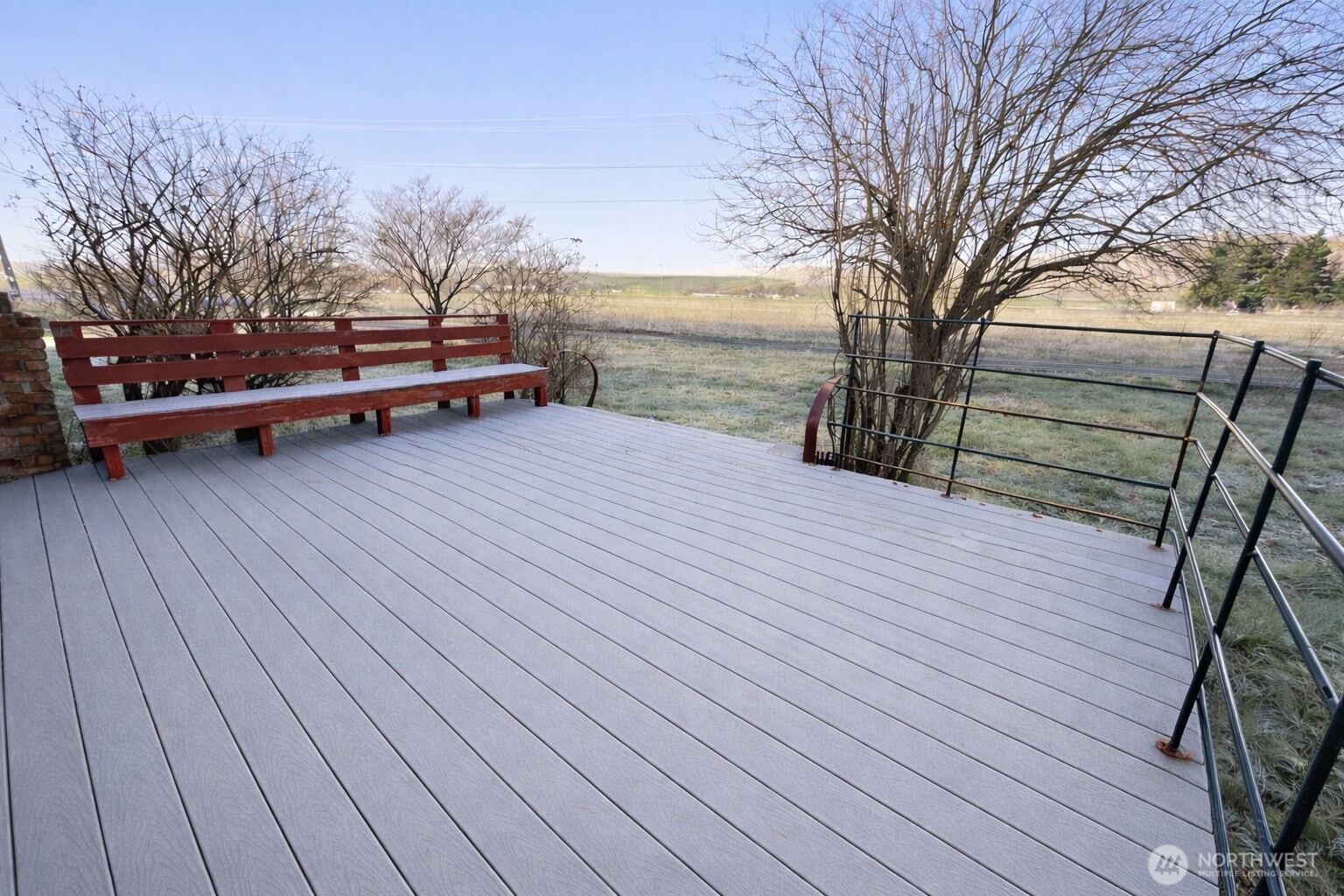 147 Bramlett Road Waitsburg, WA 99361 - Photo 5 of 28