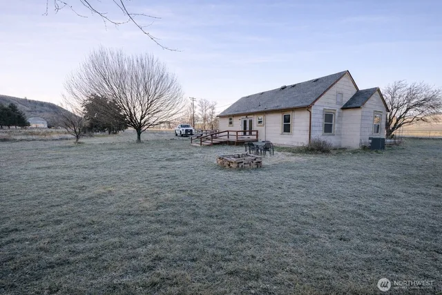 $349,000 | 147 Bramlett Road, Waitsburg, WA 99361